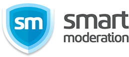 Smart Moderation